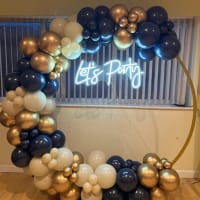 Emmas Balloon Boutique