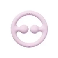 Nigi Nagi And Nogi Tactile Teethers