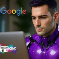 Meta Page Titles - Seo Services