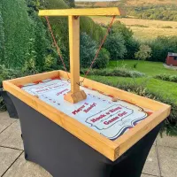 Carnival Games Hire Corporate Games Event Game Hire Event Hire