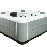 942 The Edinburgh