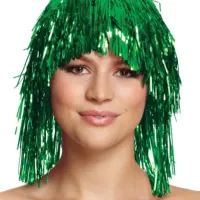 Paddys Day Party Package