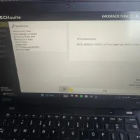 Stage 1 Ecu Remapping