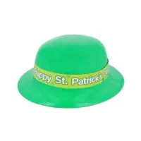 Paddys Day Party Package