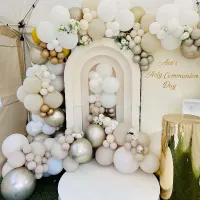 Themed Party Decor Back Drops