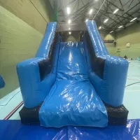 Lightning 60ft Adult Friendly Assault Course