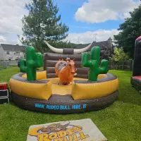 Corporate Event Packages