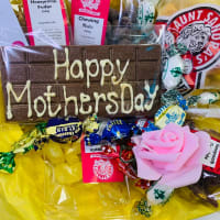 Mothers Day Hamper