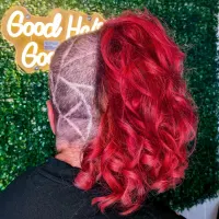 Alternative Colour Service