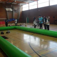 Remote Control Package - 2 Hour Hire