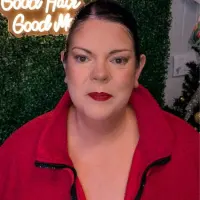 Hair And Makeup Services At Shapeshift Hair And Beauty Ferryhill County Durham