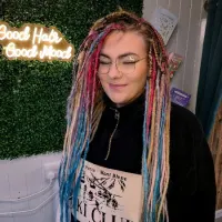 Alternative Colour Service