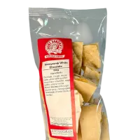 Honeycomb White Chocolate