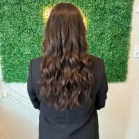 Cut And Colour Full Head Service At Shapeshift Hair And Beauty Ferryhill County Durham