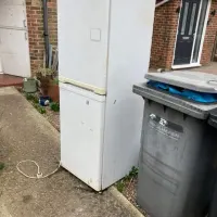 White Goods