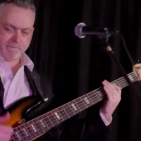 Funkline