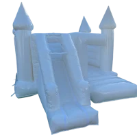 Fsch - 01 Front H Frame Kids Combi