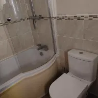 Bathroom Installations