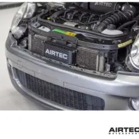 Airtec Motorsport Oil Cooler For Mini R56 Cooper S