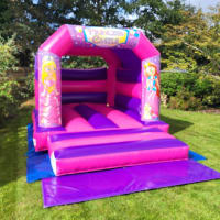 Princess Castle
