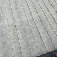 Fascia And Soffit Cleaning