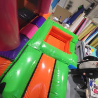 Mcbc-02 Multi Front Combi