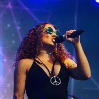 Ultimate Jess Glynne