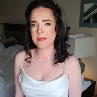 Bridal Makeup Salon Based At Shapeshift Hair And Beauty Ferryhill County Durham