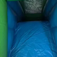 Ultimate Jungle Party Package