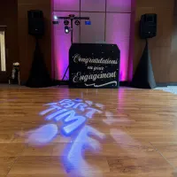 Standard Mobile Disco