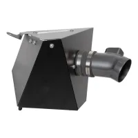 Aem Air Intake For Mini F56