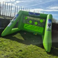 School Activity Package
