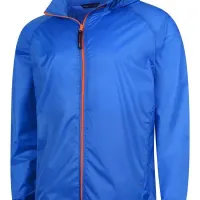 Active Jacket Uc630