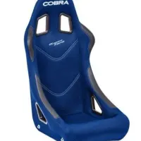 Cobra Monaco Sport Seat