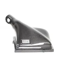 Tpe Precision F56 Intake Kit