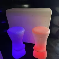 Led Furniture