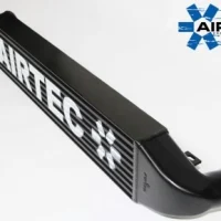 Airtec Stage 1 Intercooler Upgrade For Mk 7 Fiesta St180 Ecoboost