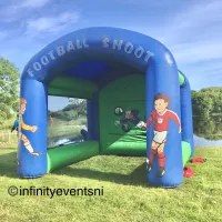 Carnival Games