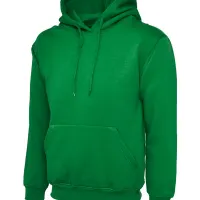 Christmas Lights Hoodie