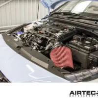 Airtrec Induction Kit For Hyundai I20n