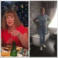 Active Burn Fat Killer Nutricode