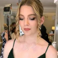 Hair And Makeup Services At Shapeshift Hair And Beauty Ferryhill County Durham