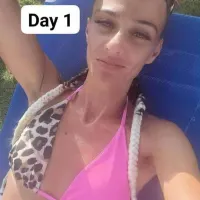 Nourishing Tan Accelerator