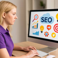 Seo Services