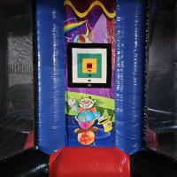 Carnival Games
