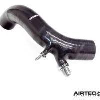 Airtec Turbo Elbow Induction Hose