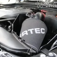 Airtec Motorsport Induction Kit For Mini F56 Jcw  Cooper S