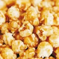 Make Your Own Popcorn Machine