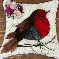 Bespoke Tributes