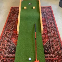 Carnival Games Hire Corporate Games Event Game Hire Event Hire